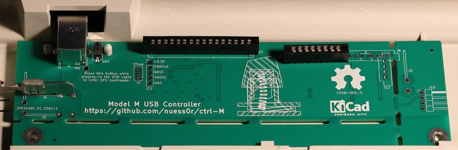 ctrl-m-16_8-ssk.jpg